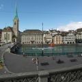 2012-07-14_0002_Urlaub_kl