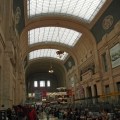 2012-07-15_0017_Urlaub_bearbeitet-1_kl