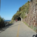 2012-07-16_0042_Urlaub_kl