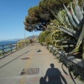 2012-07-16_0043_Urlaub_kl