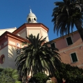 2012-07-16_0047_Urlaub_bearbeitet-1