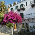 2012-07-16_0059_Urlaub_kl
