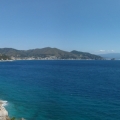 2012-07-16_0086-0087_Urlaub_kl
