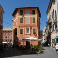 2012-07-16_0103_Urlaub_bearbeitet-1