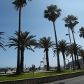 2012-07-16_0107_Urlaub_kl