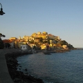2012-07-16_0120_Urlaub_kl