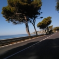 2012-07-17_0128_Urlaub_kl