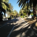 2012-07-17_0135_Urlaub_kl