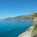 2012-07-17_0144_Urlaub_kl