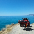 2012-07-17_0145_Urlaub_kl