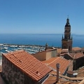 2012-07-17_0160-0167_Urlaub_kl
