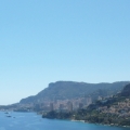 2012-07-17_0192_Urlaub_bearbeitet-1