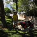2012-07-17_0198_Urlaub_kl