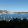 2012-07-17_0202-0204_Urlaub_kl