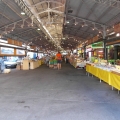 2012-07-18_0214_Urlaub_kl
