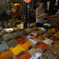 2012-07-18_0217_Urlaub_kl