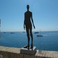 2012-07-18_0231_Urlaub_kl