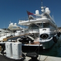2012-07-18_0240_Urlaub_kl