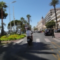 2012-07-18_0244_Urlaub_kl
