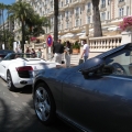 2012-07-18_0245_Urlaub_kl