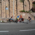 2012-07-19_0248_Urlaub_kl
