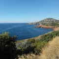 2012-07-19_0258_Urlaub_kl