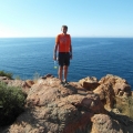 2012-07-19_0263_Urlaub_kl