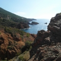 2012-07-19_0271_Urlaub_kl