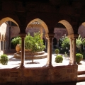 2012-07-19_0290_Urlaub_bearbeitet-2_kl