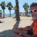 2012-07-19_0295_Urlaub_kl