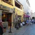 2012-07-19_0308_Urlaub_kl