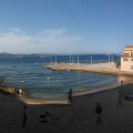 2012-07-19_0309-0311_Urlaub_kl