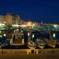 2012-07-19_0330_Urlaub_kl