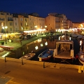 2012-07-19_0331_Urlaub_bearbeitet-1_kl