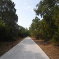 2012-07-20_0340_Urlaub_kl