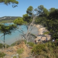 2012-07-20_0362_Urlaub_kl