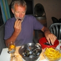 2012-07-20_0368_Urlaub_kl