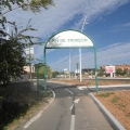 2012-07-21_0371_Urlaub_kl