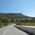 2012-07-21_0404_Urlaub_kl