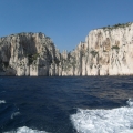 2012-07-21_0432_Urlaub_bearbeitet-1_kl