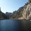 2012-07-21_0443_Urlaub_kl