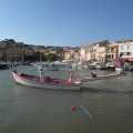 2012-07-21_0455_Urlaub_kl
