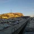 2012-07-21_0468-0471_Urlaub_kl