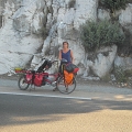 2012-07-22_0492_Urlaub_bearbeitet-1_kl