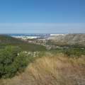 2012-07-22_0511_Urlaub_kl