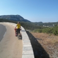 2012-07-22_0513_Urlaub_kl