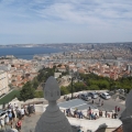 2012-07-22_0516_Urlaub_kl