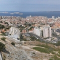 2012-07-22_0528-0533_Urlaub_kl