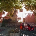2012-07-22_0544_Urlaub_bearbeitet-2_kl