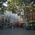 2012-07-22_0580_Urlaub_kl